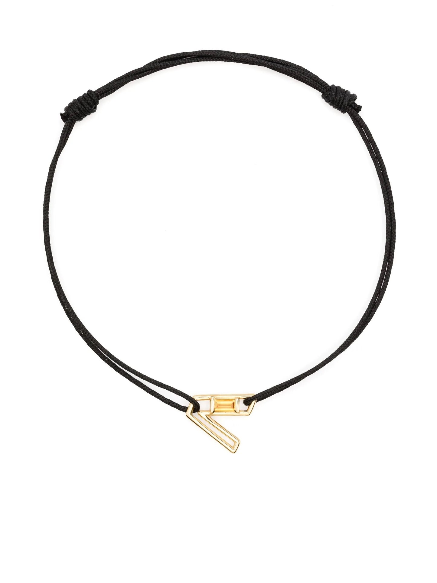 ALIITA CBPUHV0016YG09K Schmuck