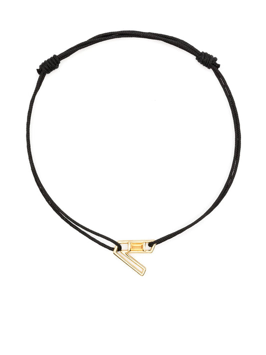 ALIITA CBPUHV0016YG09K Schmuck