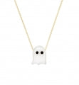 ALIITA NRCOA400CEYG09K Schmuck ansicht-2