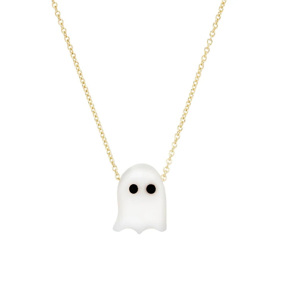 ALIITA NRCOA400CEYG09K Schmuck ansicht-3