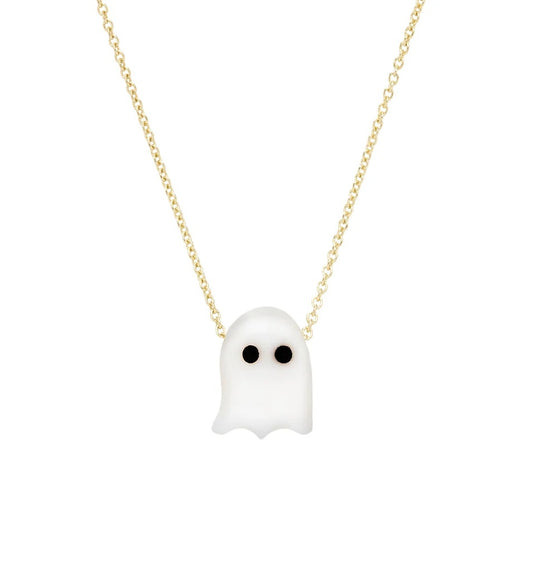 ALIITA NRCOA400CEYG09K Schmuck