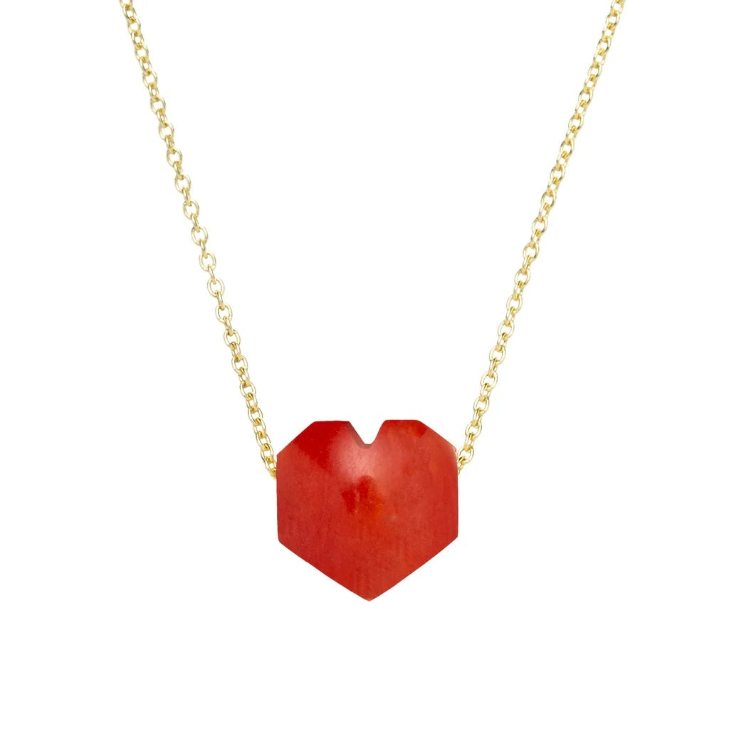 ALIITA NRCOFV00K2YG09K Schmuck ansicht-3