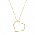 ALIITA NRPU2R0000YG09K Schmuck ansicht-2