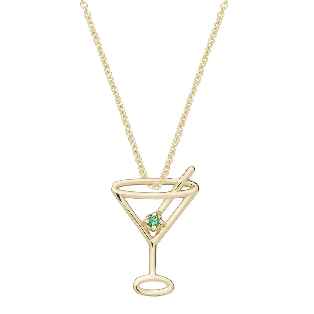 ALIITA NRPU3X002IYG09K Schmuck