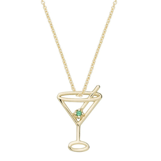 ALIITA NRPU3X002IYG09K Schmuck