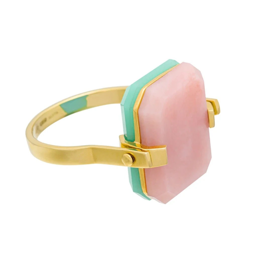 ALIITA RIDCBS10E2YG09K Schmuck