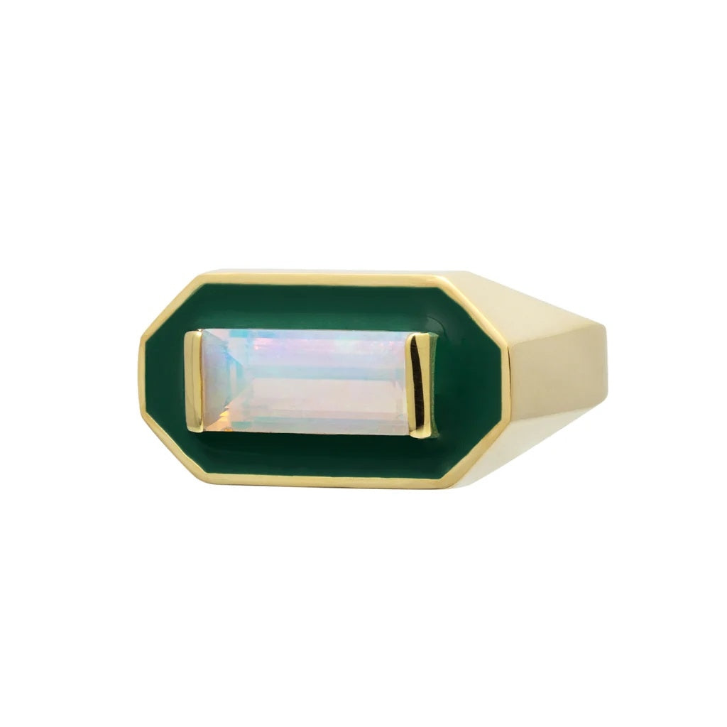 ALIITA RIDCBS10G6YG09K Schmuck ansicht-3