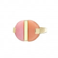 ALIITA RIDCES10J7YG09K Schmuck ansicht-2