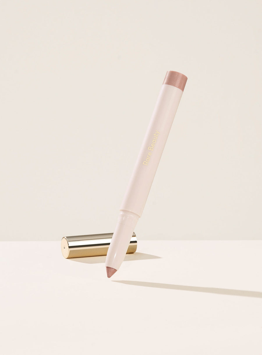 RARE BEAUTY RARE BEAUTY Weightless Sombra Ojos Stick Integrity 1,3 g Augen-Make-up Kosmetik