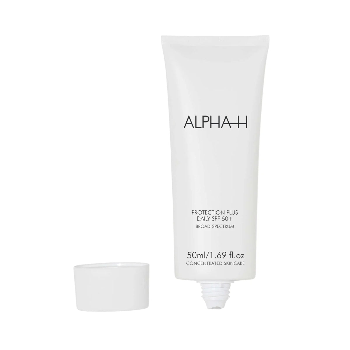 Alpha-H Protection Plus Daily SPF 50+ Gesichtscreme 50 ml