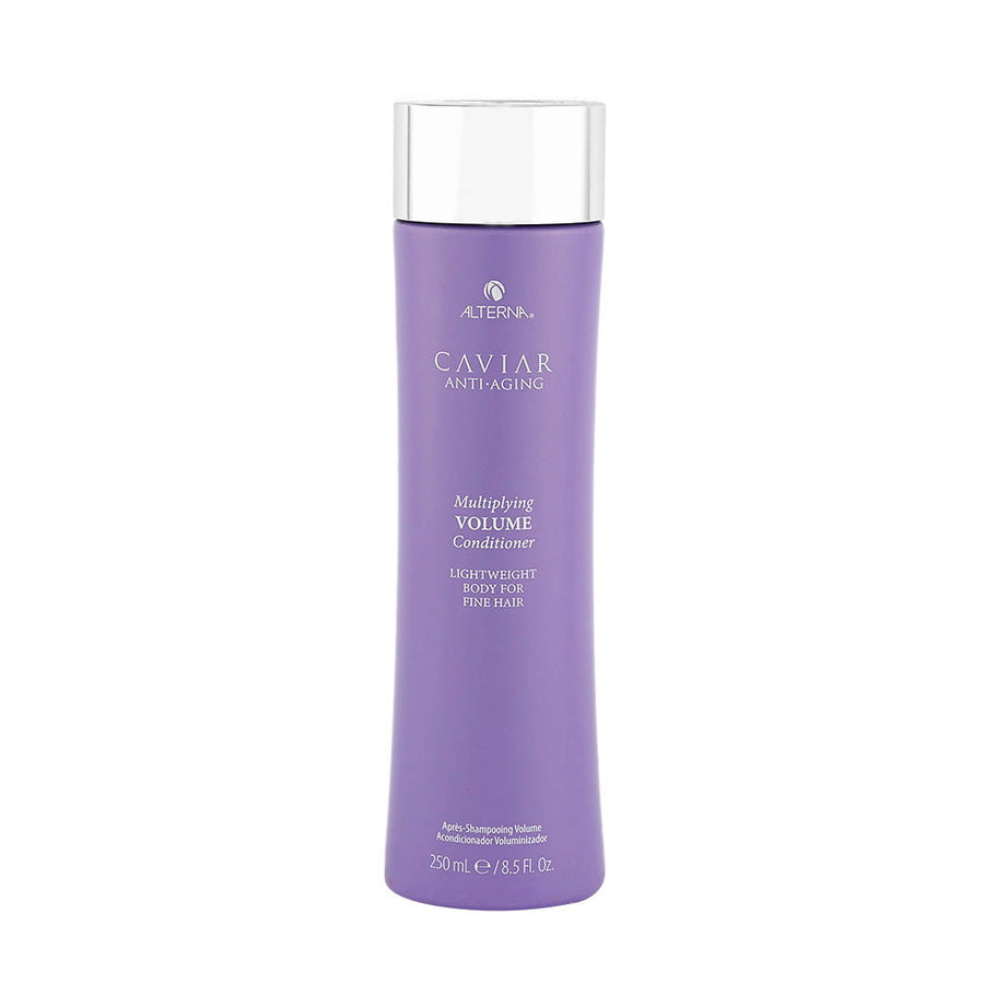 Alterna Caviar Anti-Aging Multiplying Volume Haarspülung mit Kaviarextrakt 250 ml