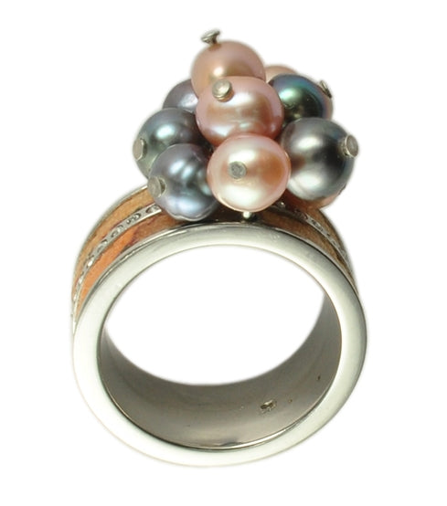 ALVIERO MARTINI 1A CLASSE JEWELRY JPC4B Schmuck Edelstahl ansicht-2