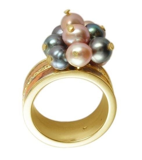 ALVIERO MARTINI 1A CLASSE JEWELRY JPC4GC Schmuck Edelstahl ansicht-2