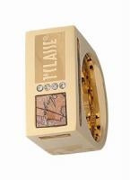 ALVIERO MARTINI 1A CLASSE JEWELRY JPC800_33D Schmuck Edelstahl ansicht-2