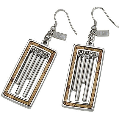 ALVIERO MARTINI 1A CLASSE JEWELRY JPCM1000_137 Schmuck ansicht-2