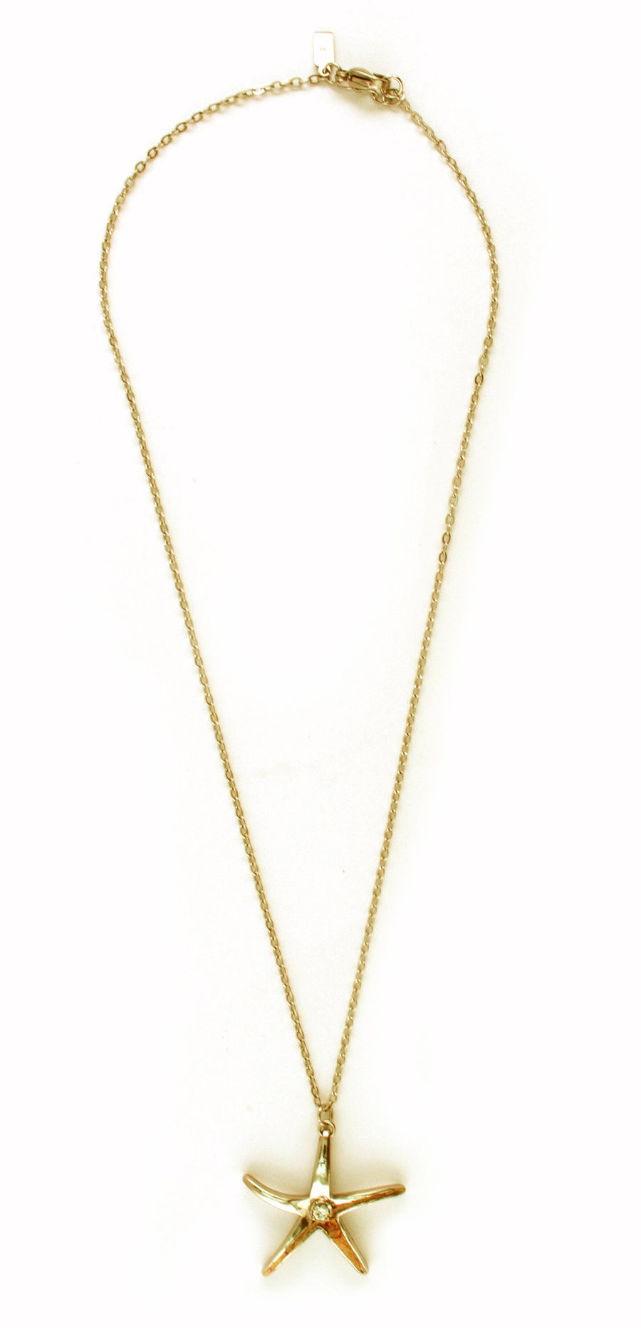 ALVIERO MARTINI 1A CLASSE JEWELRY JPCM700_207G Schmuck Edelstahl ansicht-2