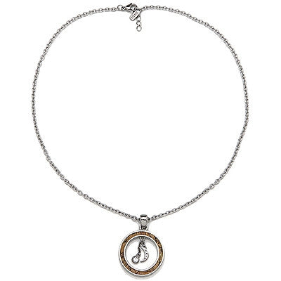 ALVIERO MARTINI 1A CLASSE JEWELRY JPCM700_219 Schmuck Edelstahl ansicht-2