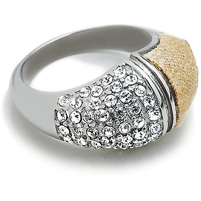 ALVIERO MARTINI 1A CLASSE JEWELRY JPCM800_81A Schmuck Edelstahl ansicht-2