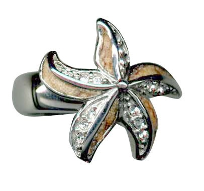 ALVIERO MARTINI 1A CLASSE JEWELRY JPCM800_82C Schmuck Edelstahl ansicht-2