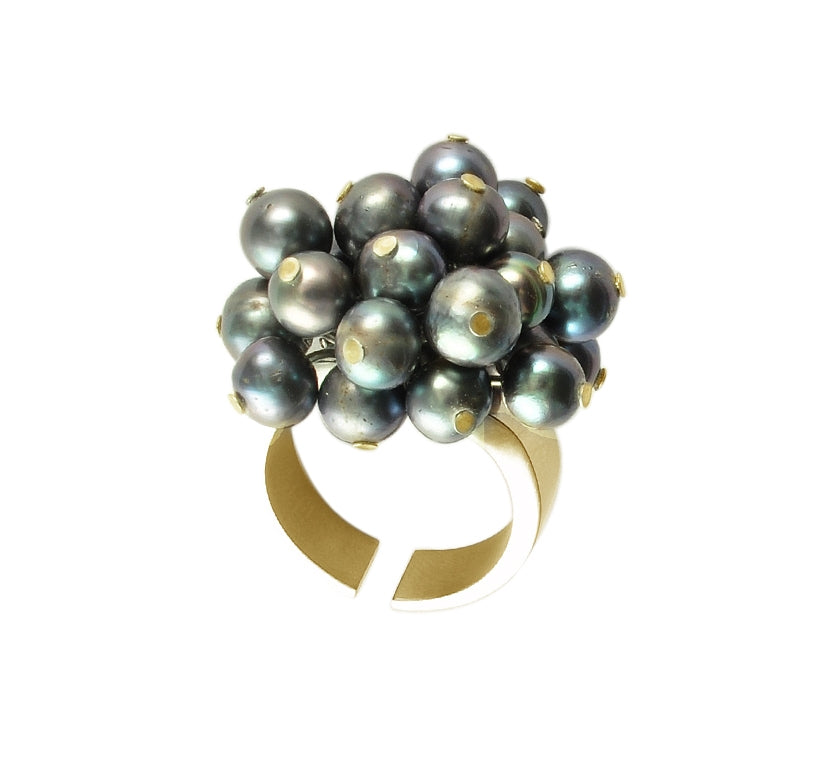 ALVIERO MARTINI 1A CLASSE JEWELRY JPCM800_84AG Schmuck Edelstahl ansicht-2