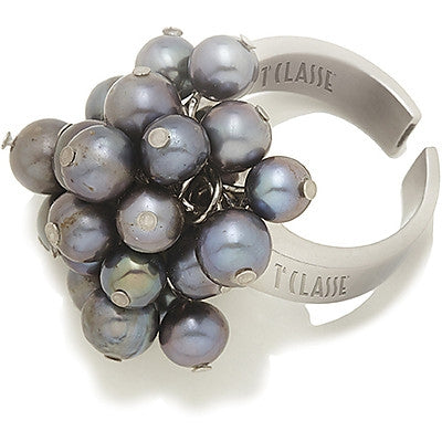 ALVIERO MARTINI 1A CLASSE JEWELRY JPCM800_84B Schmuck Edelstahl ansicht-2