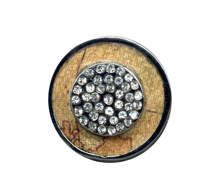 ALVIERO MARTINI 1A CLASSE JEWELRY JPCM800_88A Schmuck Edelstahl ansicht-2
