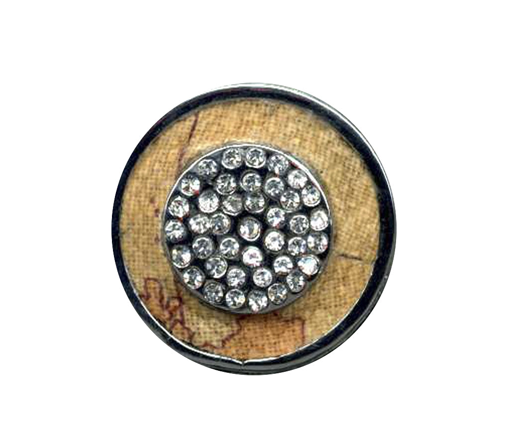 ALVIERO MARTINI 1A CLASSE JEWELRY JPCM800_88B Schmuck Edelstahl ansicht-2