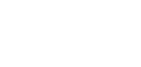 DICORA DICORA Urban Fit For Him Dubai Herrenparfum 150 ml Kosmetik