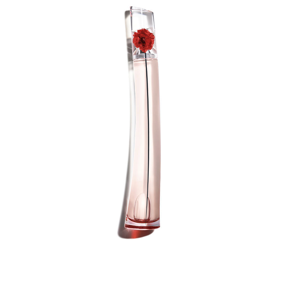 FLOWER BY KENZO LABSOLUE eau de parfum spray 100 ml