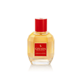 Gisada Ambassadora Woman Edp 100ml