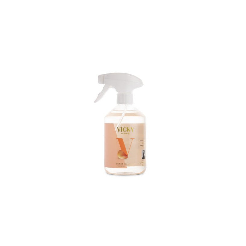 VICKY MARTIN BERROCAL VICKY MARTIN BERROCAL Spray Sweet Bouque Parfum Spray Kosmetik