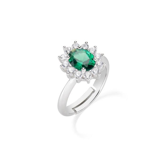 AMEN ANLDGBBVE2 Schmuck