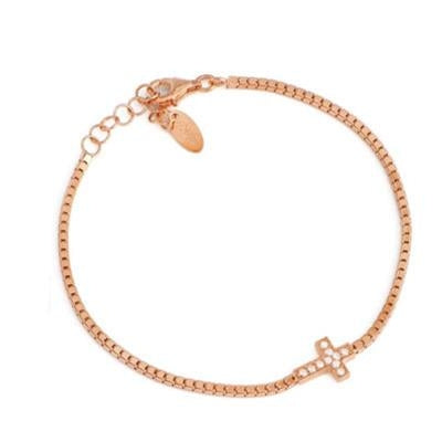 AMEN BCRR Schmuck Silber Silver 925°