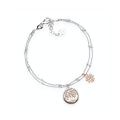 AMEN BR2AL Schmuck ansicht-2
