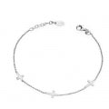 AMEN BR3CB Schmuck Silber Silver 925° ansicht-2
