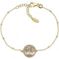 AMEN BRALCUG3 Schmuck ansicht-2