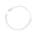 AMEN BRCB Schmuck Silber Silver 925° ansicht-2