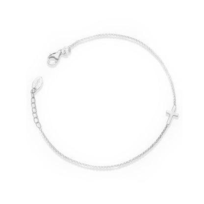 AMEN BRCB Schmuck Silber Silver 925°