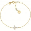 AMEN BRCRPAGBZ Schmuck ansicht-2