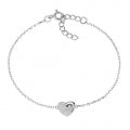 AMEN BRCZLBBZ Schmuck ansicht-2