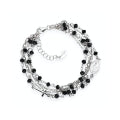 AMEN BRMF Schmuck ansicht-2