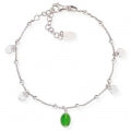 AMEN BRMSHBV Schmuck ansicht-2