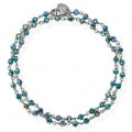 AMEN BRNVE34 Schmuck ansicht-2