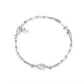 AMEN BROB3 Schmuck Silber Silver 925° ansicht-2
