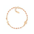 AMEN BRORCO3 Schmuck ansicht-2
