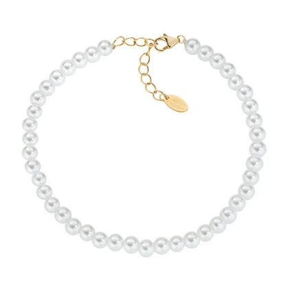 AMEN BRPE40SWGB16 Schmuck