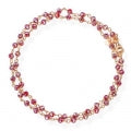 AMEN BRRA34 Schmuck ansicht-2