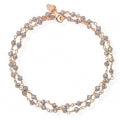 AMEN BRRF34 Schmuck ansicht-2