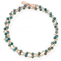 AMEN BRRVE34 Schmuck ansicht-2