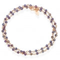 AMEN BRRVS34 Schmuck ansicht-2
